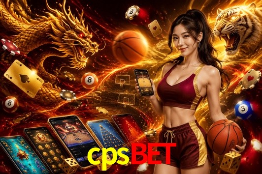 Statistics cpsbet