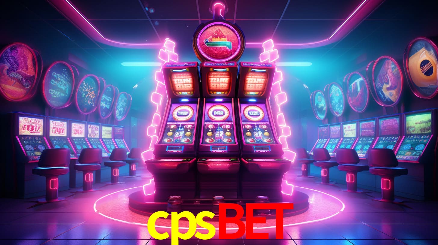 cpsbet