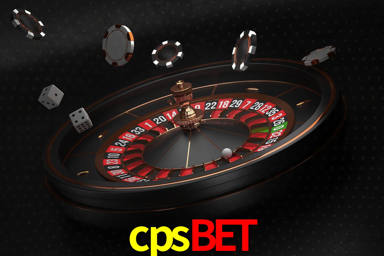cpsbet - Cassino Começa Aqui - cpsbet.com