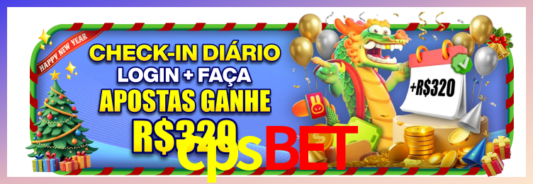 bet_cpsbet