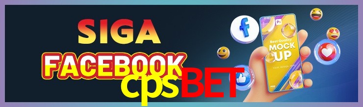 bet_cpsbet.com