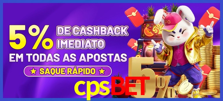 cpsbet