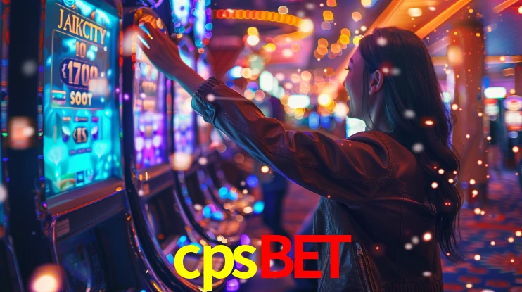 cpsbet.com