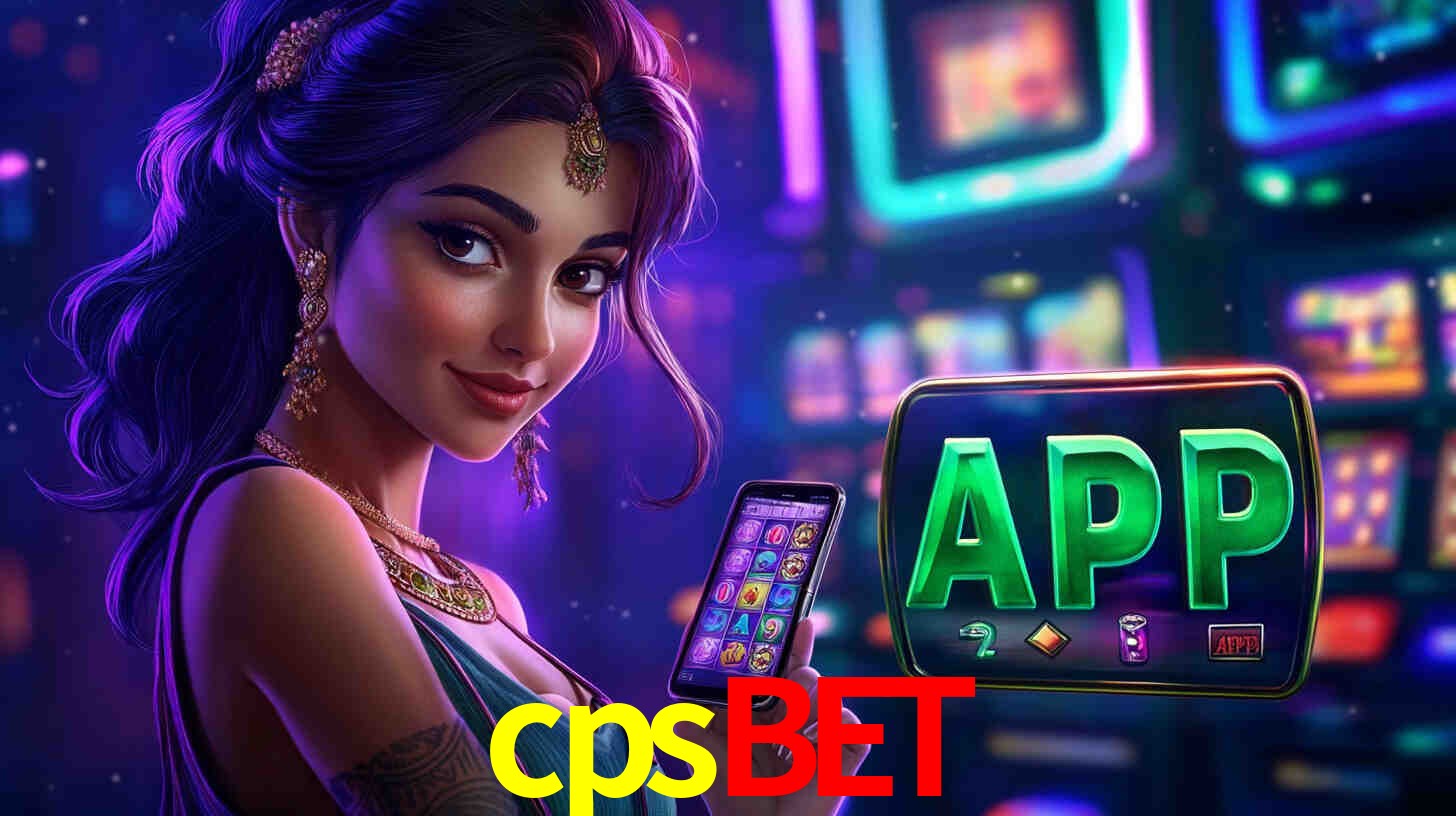cpsbet: Jogue Crash e Experimente Alta Recompensa Instantânea