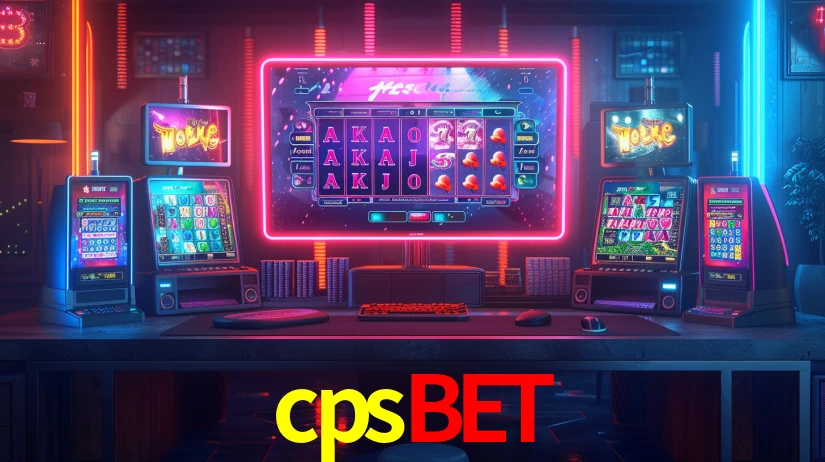 cpsbet,cpsbet.com
