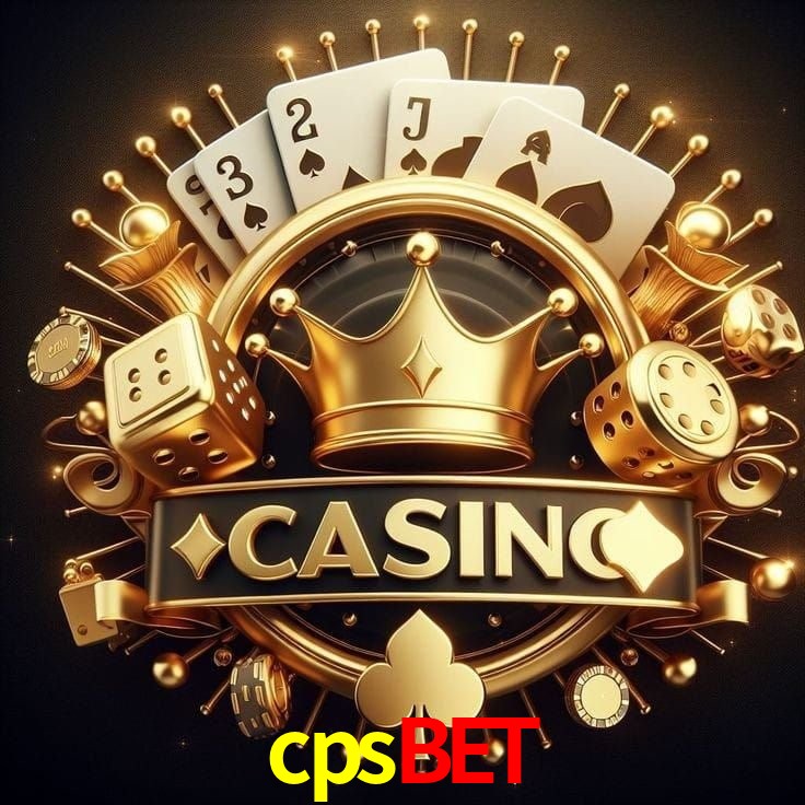 Jogo Aviator cpsbet