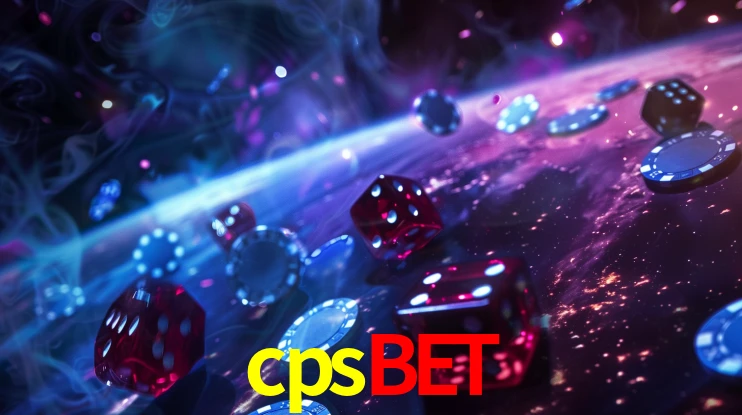 Slot Games cpsbet