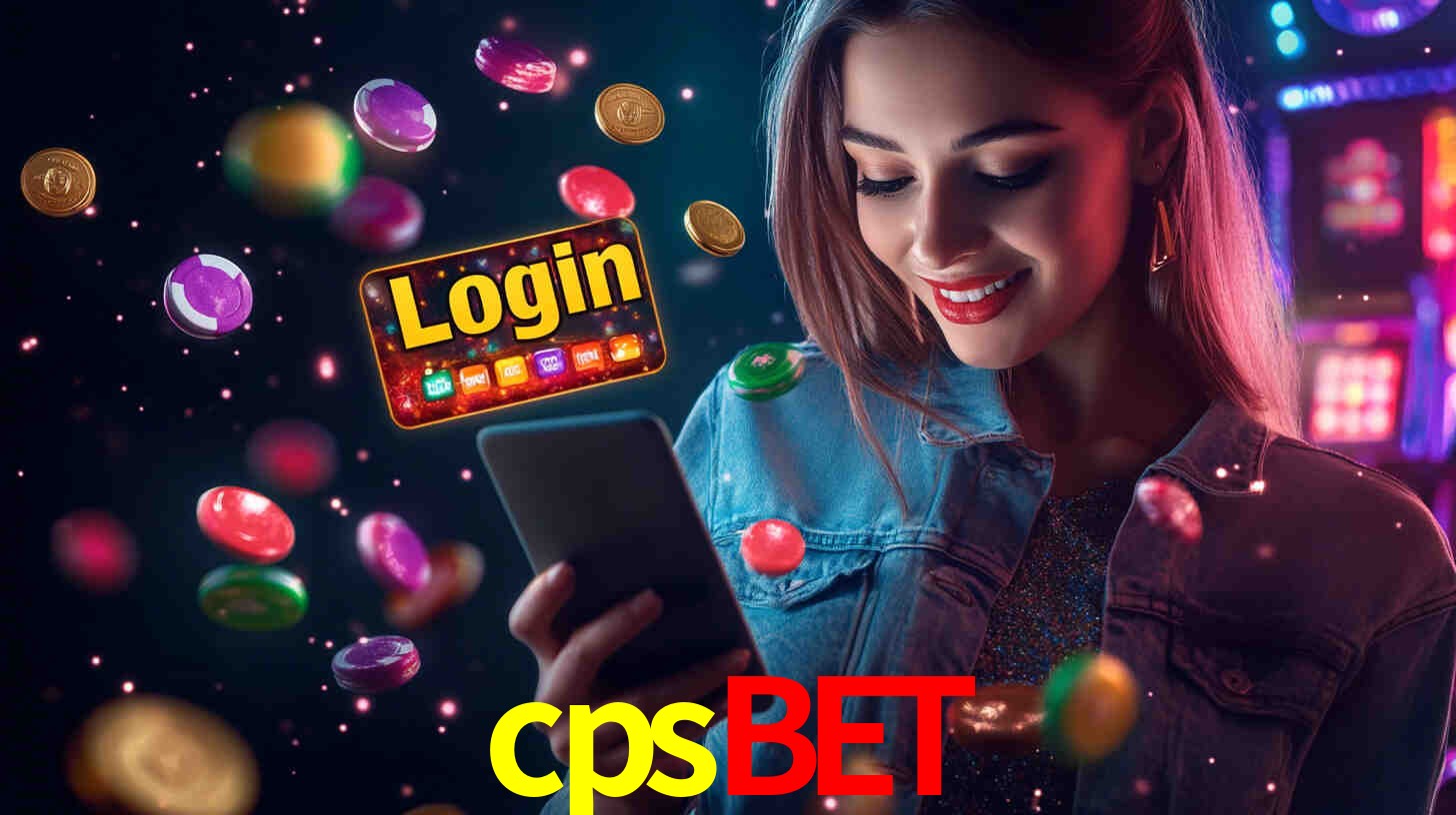 Descubra o Programa VIP da cpsbet: Vantagens Exclusivas para Jogadores