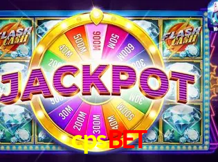 A Emoção da Loteria na cpsbet: Uma Chance de Mudança de Vida