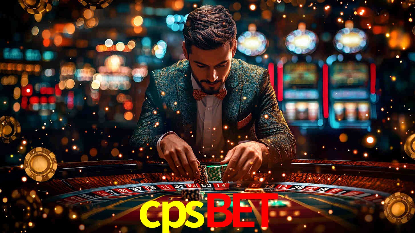 cpsbet,cpsbet.com