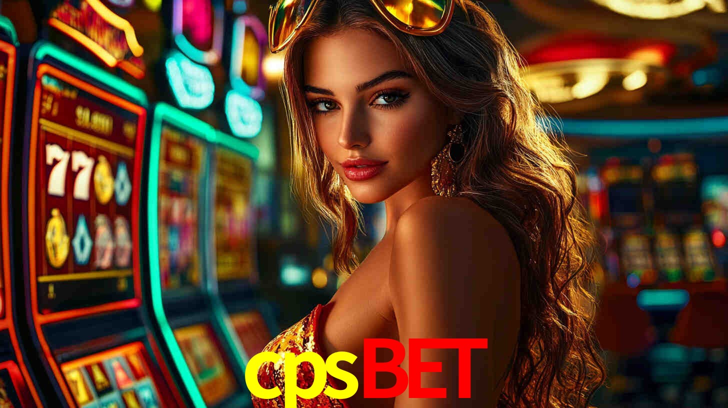 Premium Interface cpsbet