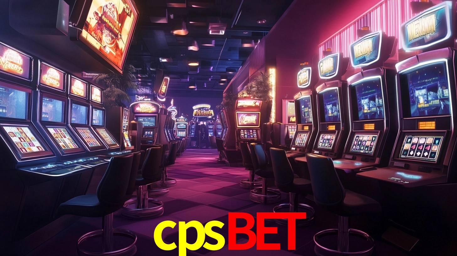 cpsbet