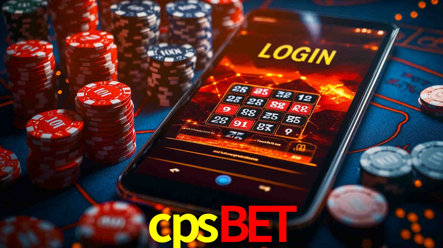 cpsbet,cpsbet.com
