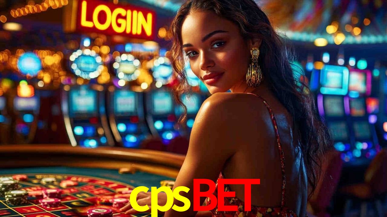 Apostas de Basquete cpsbet