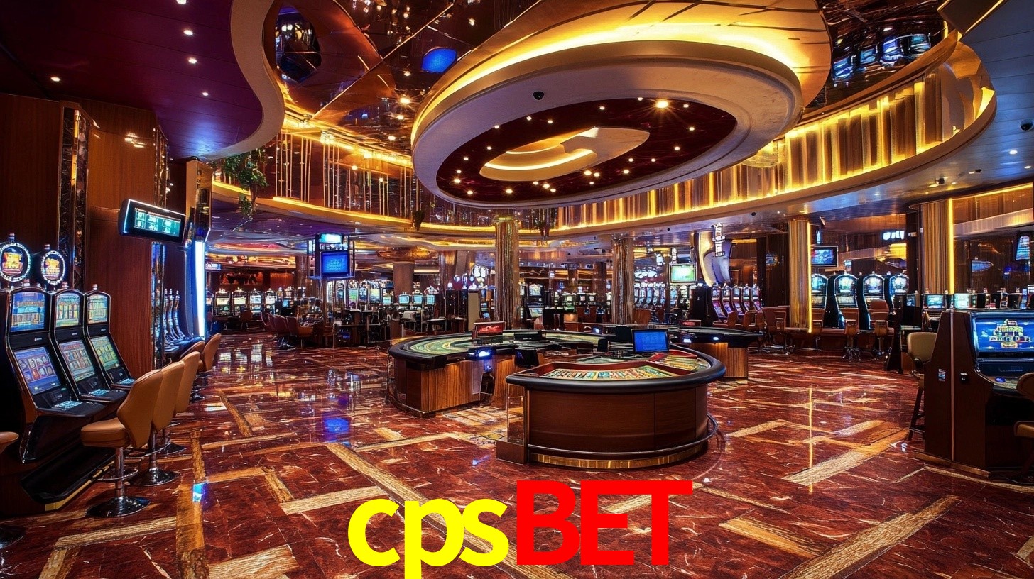 Exclusive Games cpsbet