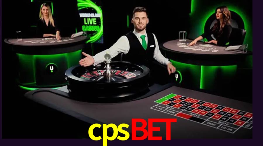 Flash Promotion cpsbet