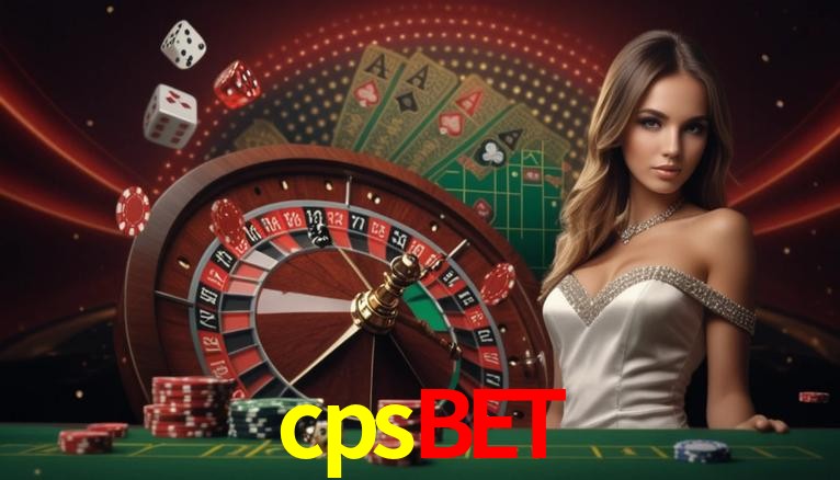 Quick Registration cpsbet