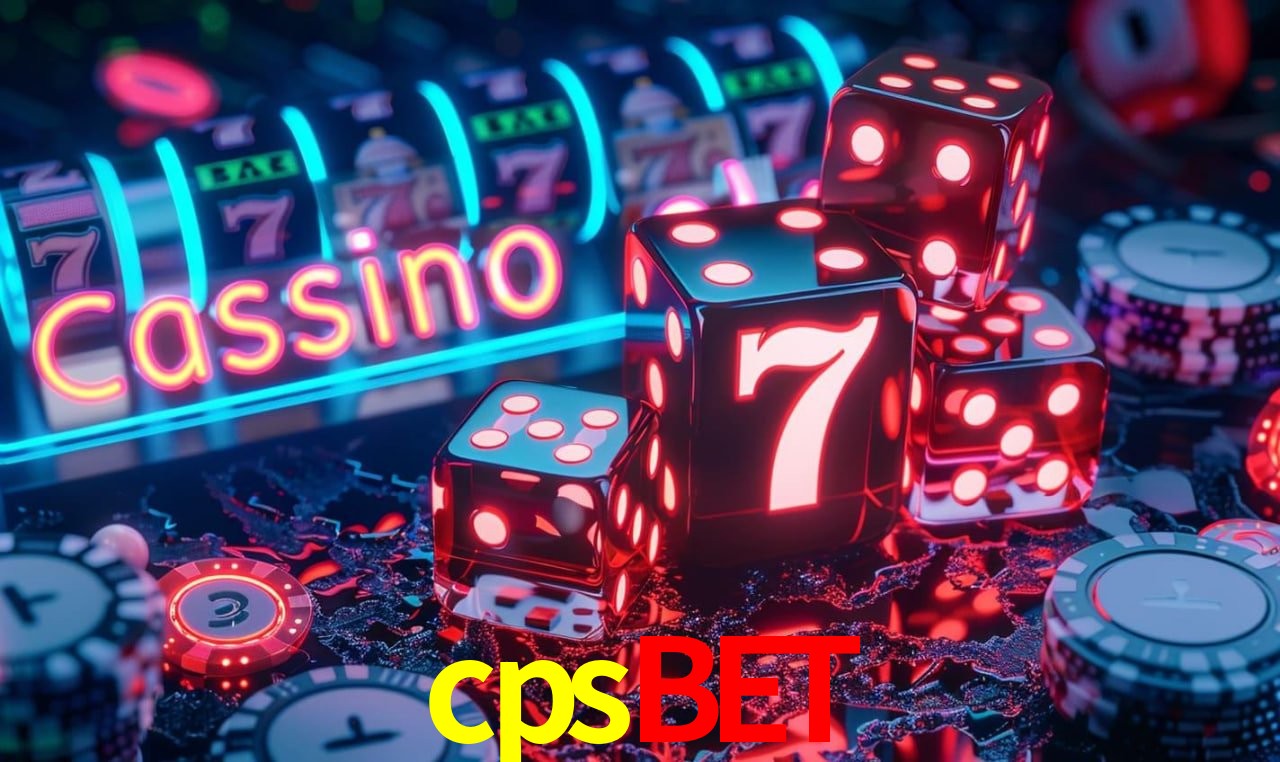 Basketball Betting cpsbet