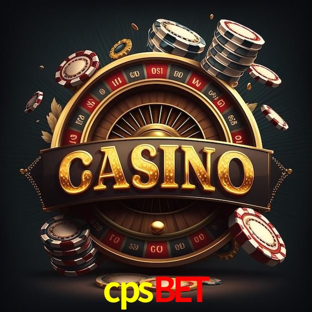 cpsbet