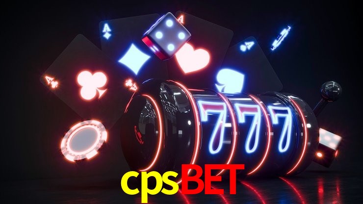 Crash Games Statistics cpsbet