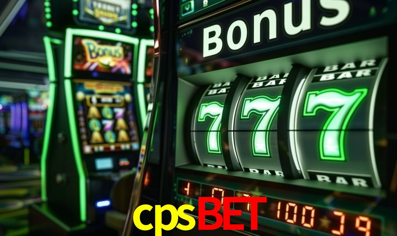 Player Reviews cpsbet