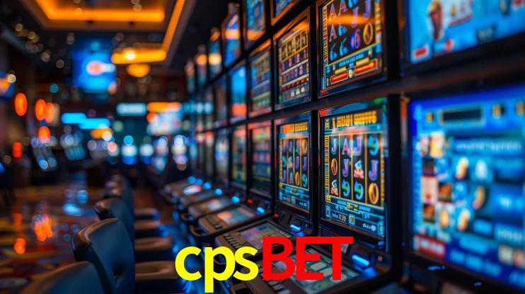 Weekend Specials cpsbet