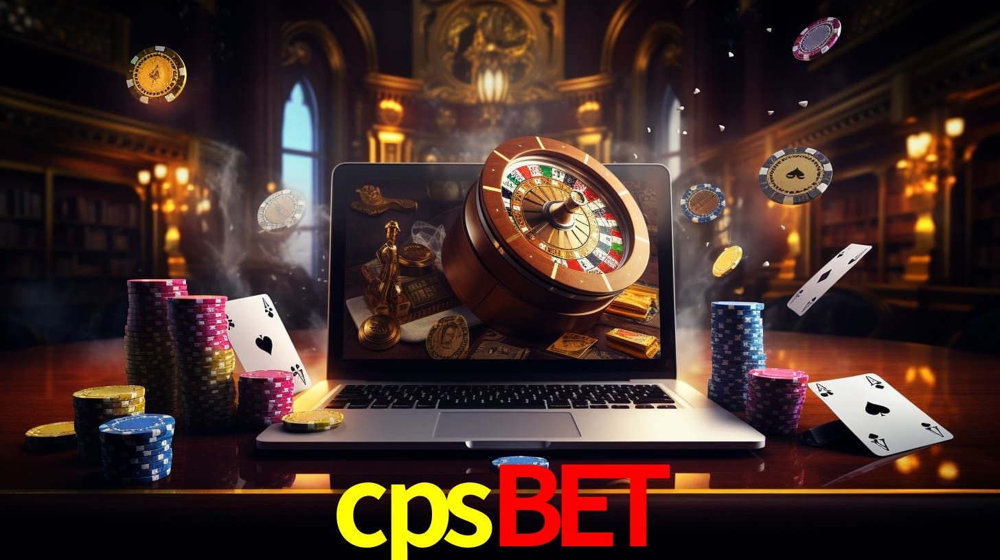 Tournaments cpsbet