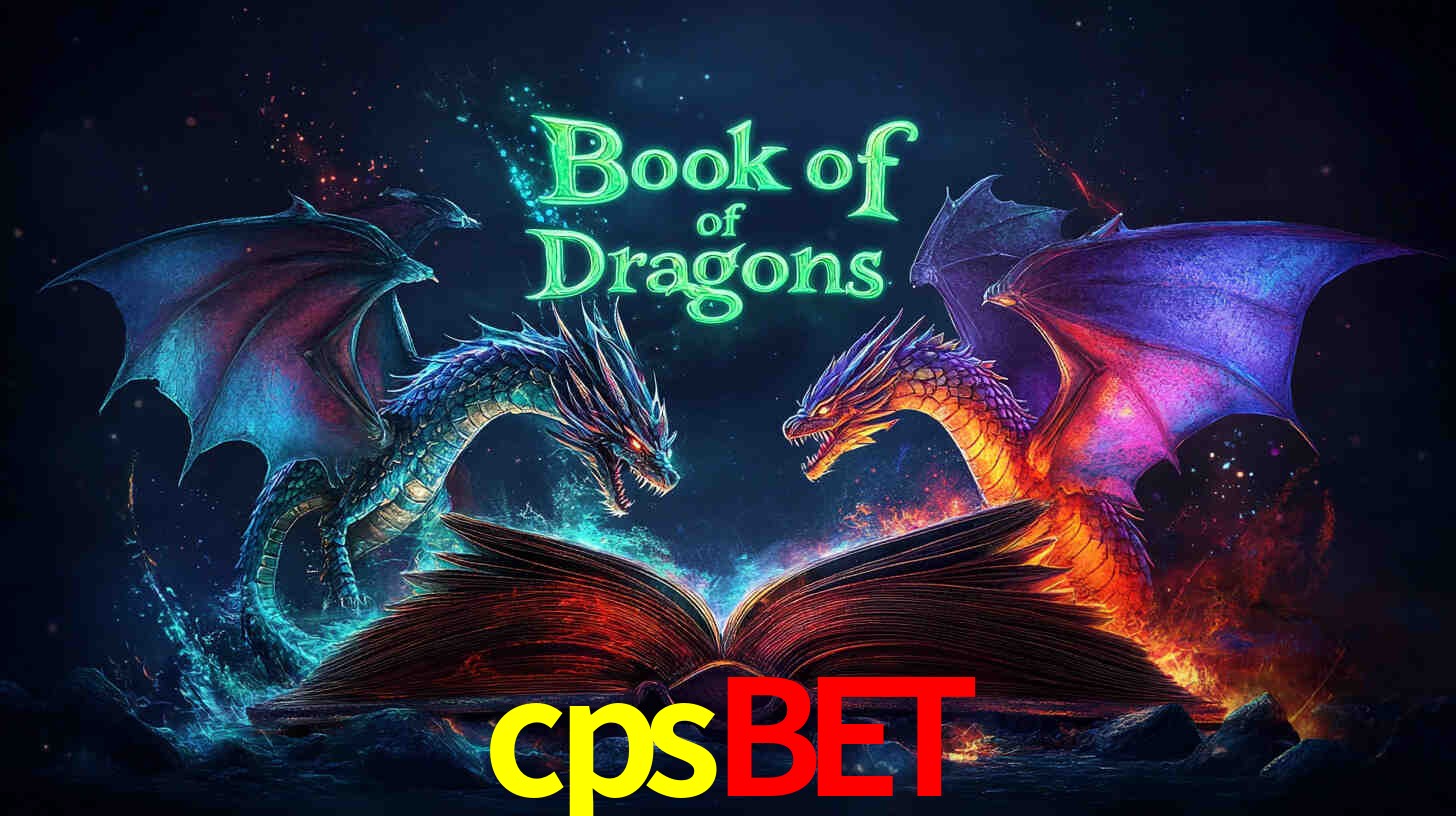 Desvendando o Mundo dos Jogos Virtuais na cpsbet