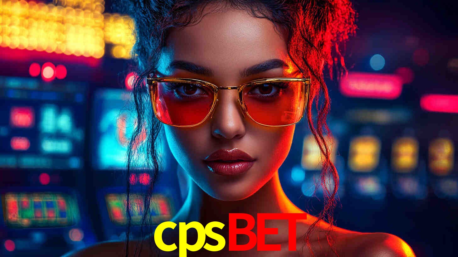 A Experiência Imersiva dos Cassinos Ao Vivo no cpsbet