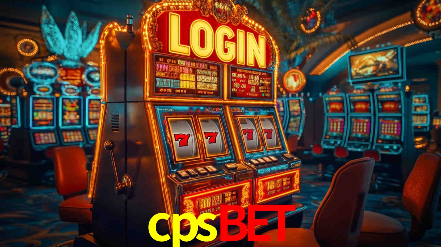 cpsbet