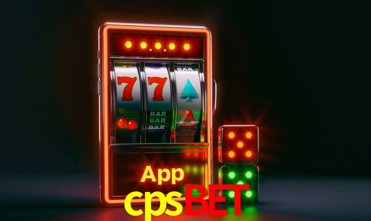 Jogo Spaceman cpsbet