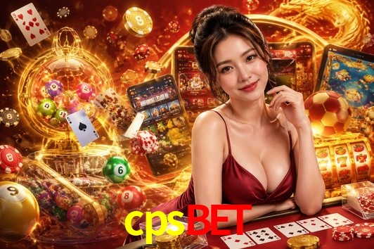 Live Casino cpsbet