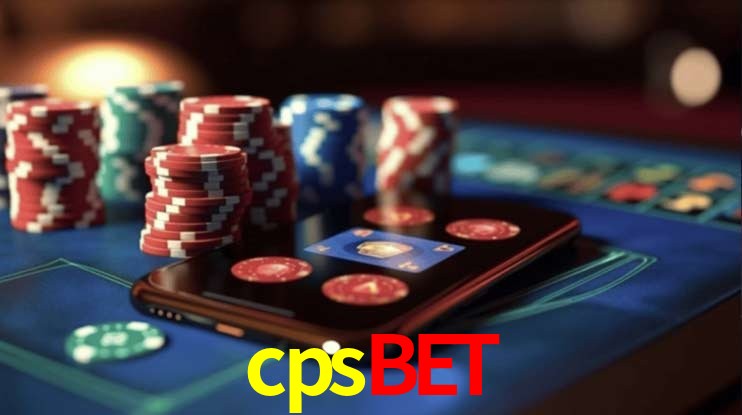 Jogos Exclusivos cpsbet