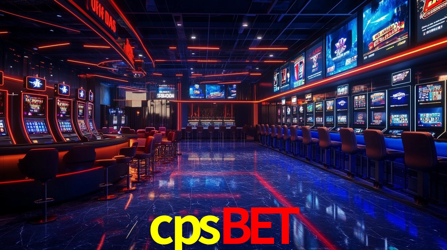 Instant EasyPaisa cpsbet