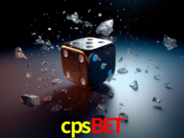 Cadastro Rápido cpsbet