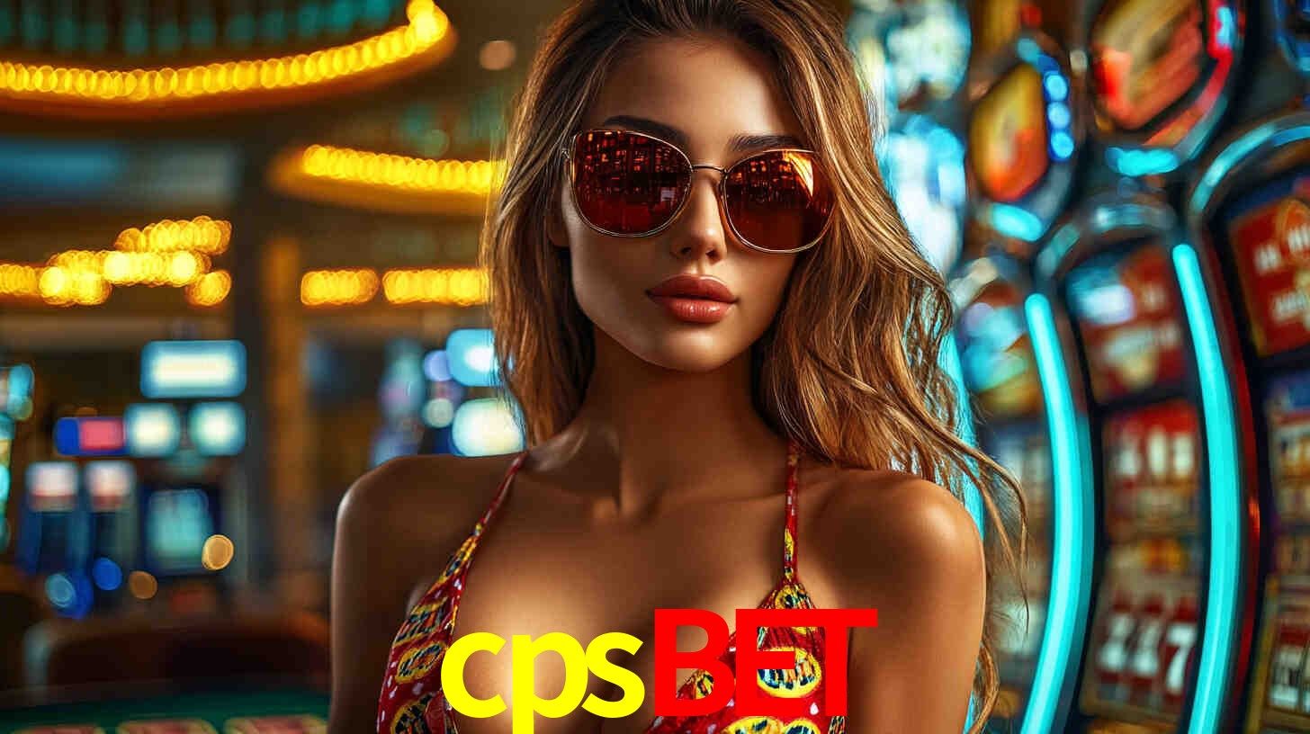 cpsbet