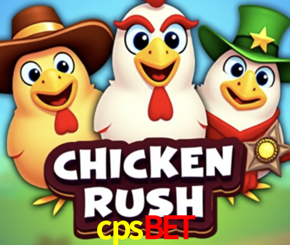 Exclusive Offers cpsbet