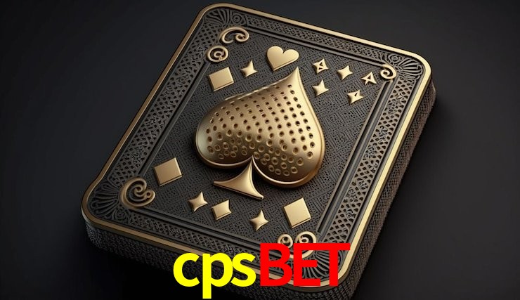 Casino VIP cpsbet