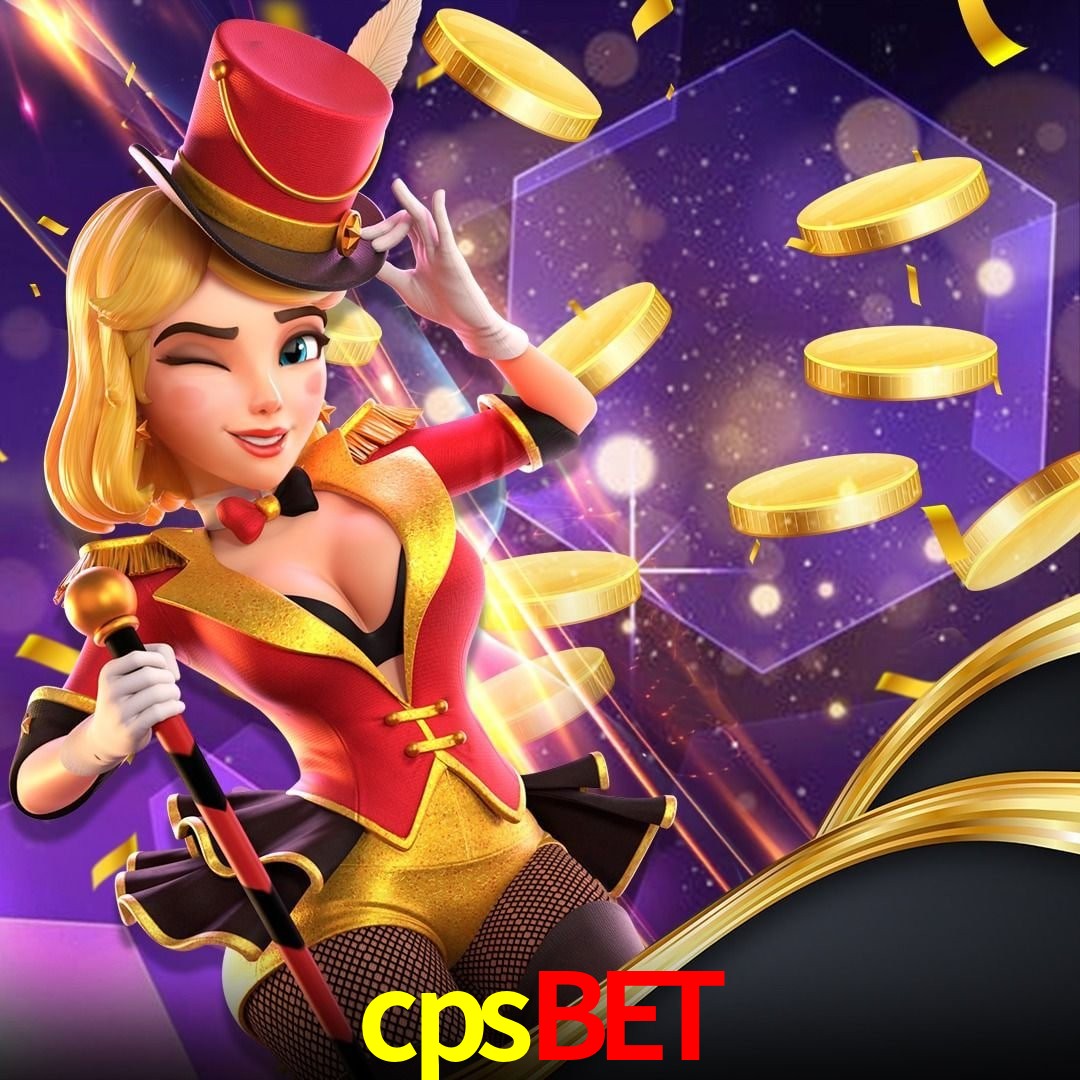 VIP Casino cpsbet