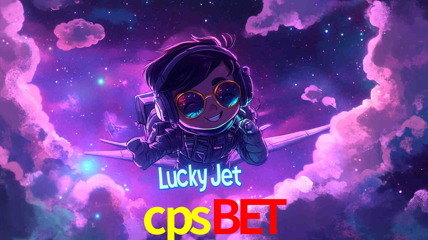Inovações de Jogos na cpsbet: O Futuro das Experiências Interativas