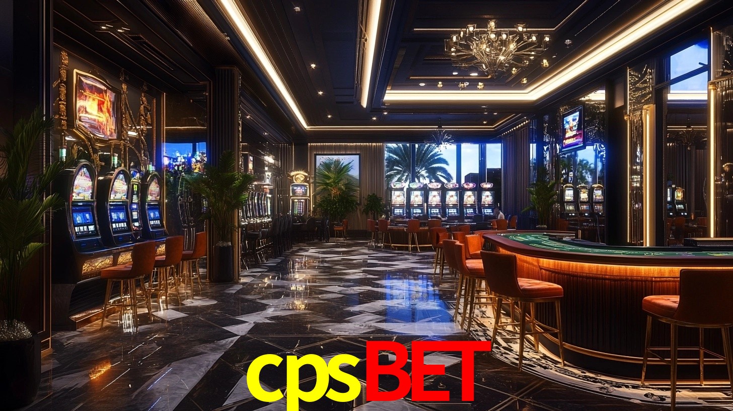 cpsbet,cpsbet.com