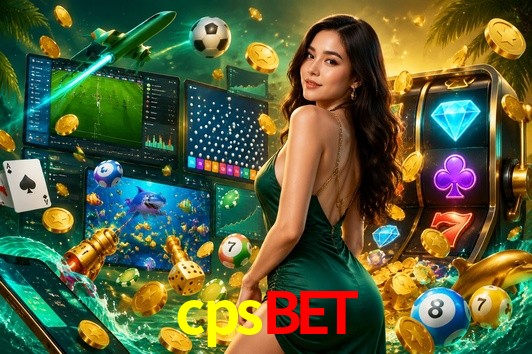 Tennis Betting cpsbet