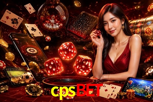 Account Benefits cpsbet