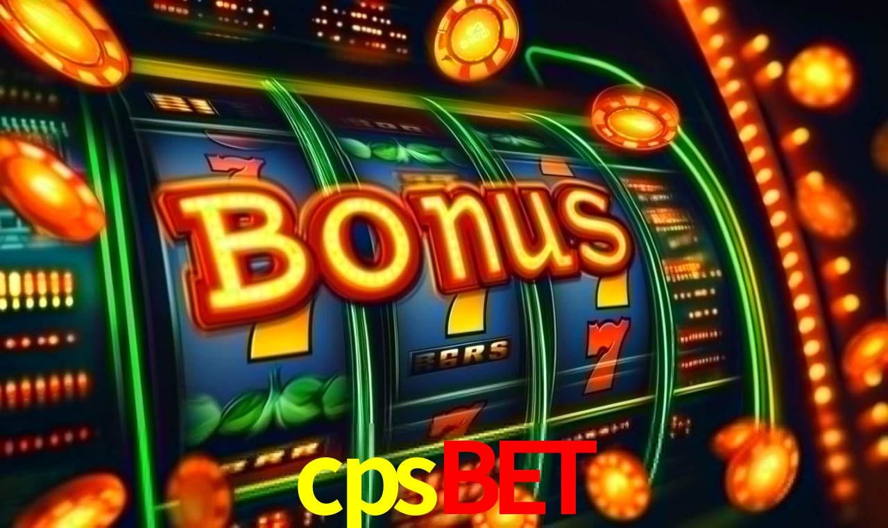 Live Casino cpsbet