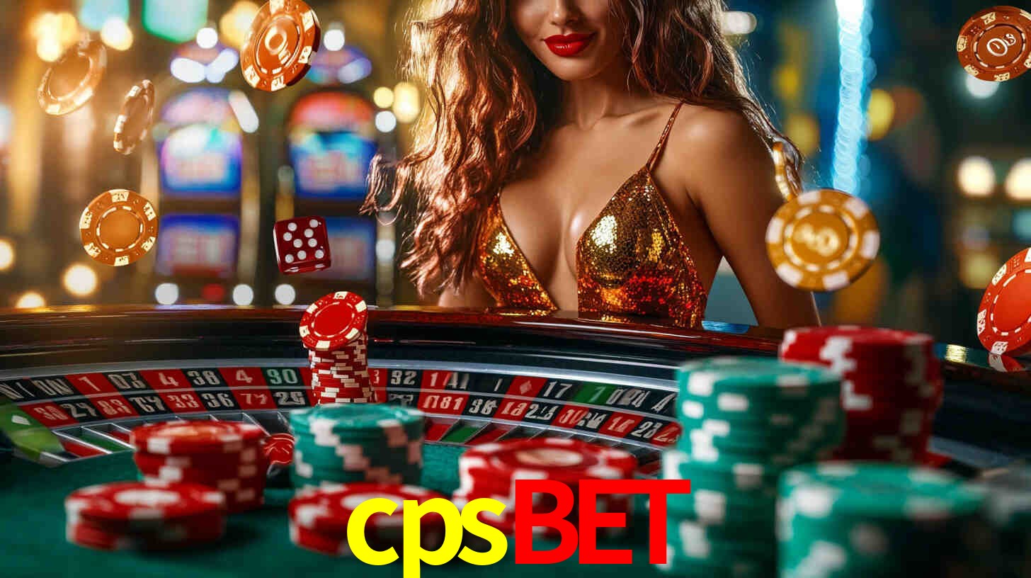 Ofertas Imperdíveis na cpsbet: Promoções e Bônus Que Valem a Pena