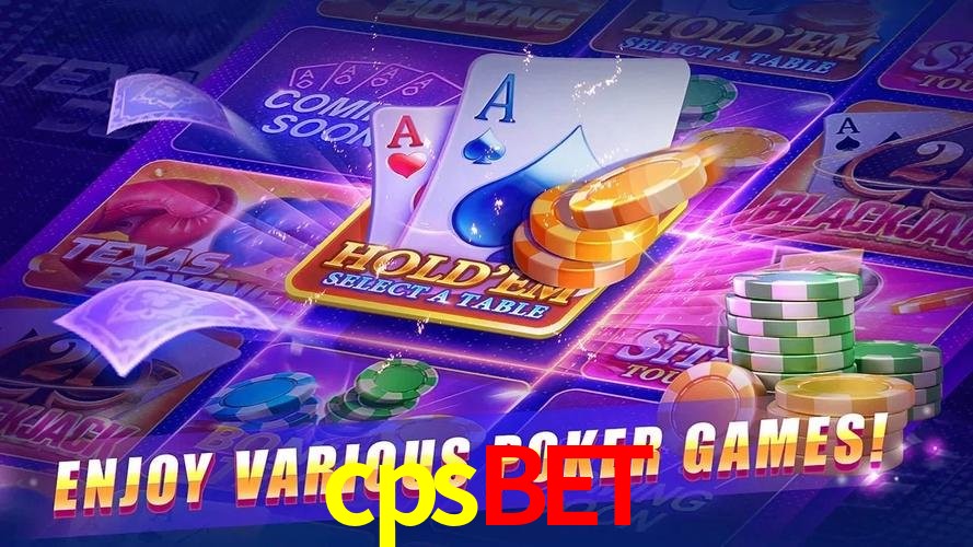 Descubra o Programa VIP da cpsbet: Vantagens Exclusivas para Jogadores