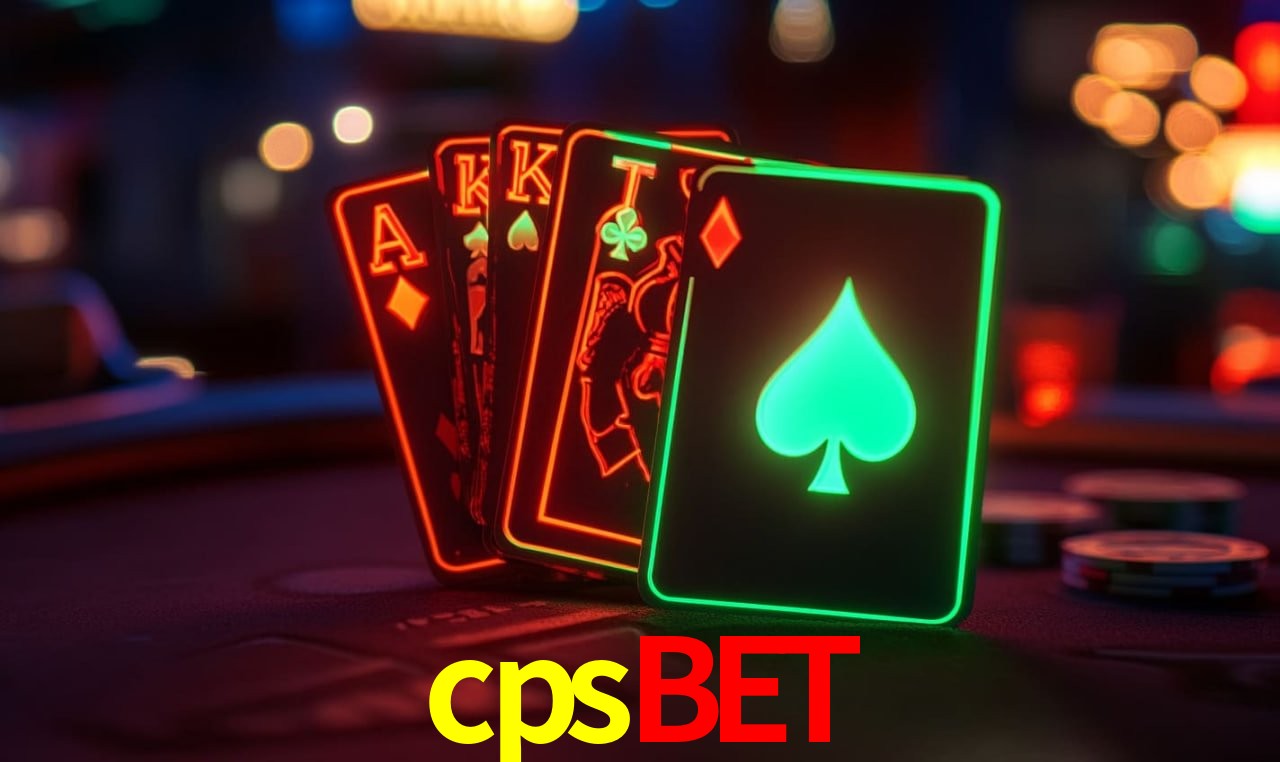 Estatísticas Crash Games cpsbet