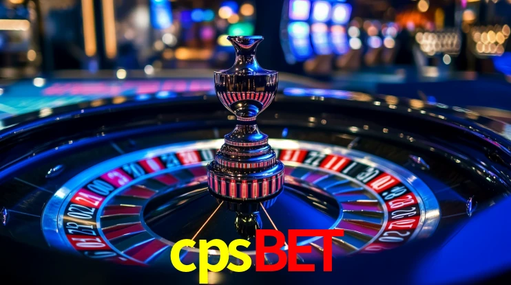cpsbet