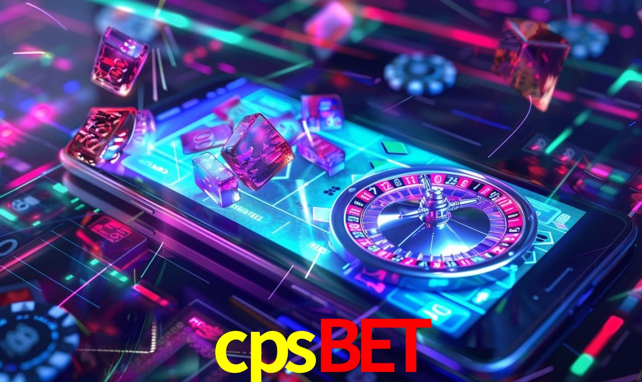 Torneios cpsbet
