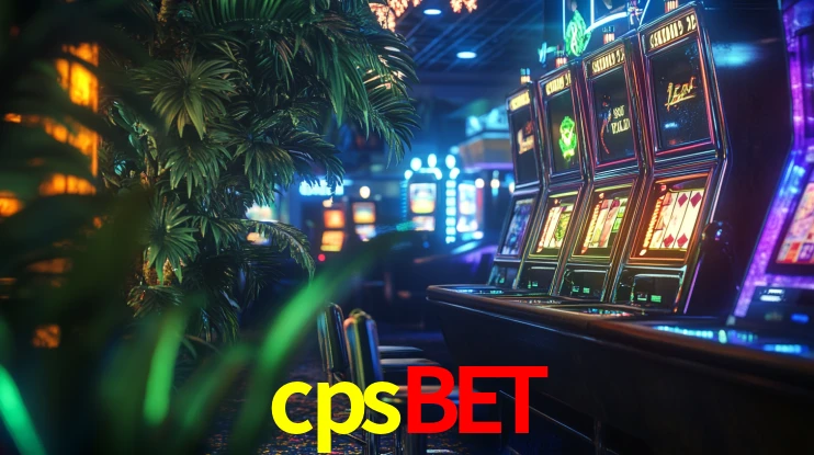 Daily Bonuses cpsbet